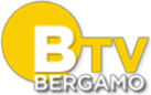 Radio Alta Bergamo